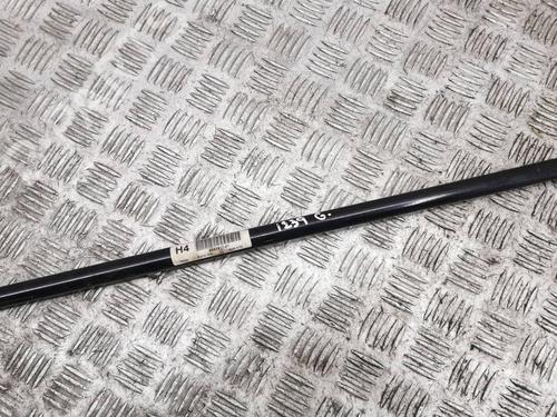 Stabilisator MINI MINI (F55) Cooper D | BP38249239M96 - Image 5