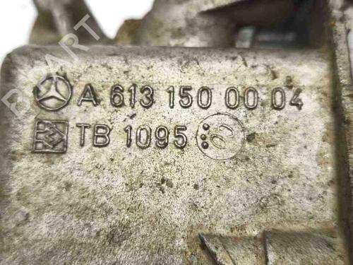 Electronic sensor MERCEDES-BENZ S-CLASS (W220, V220) S 320 CDI (220.026, 220.126) | BP28894315M84