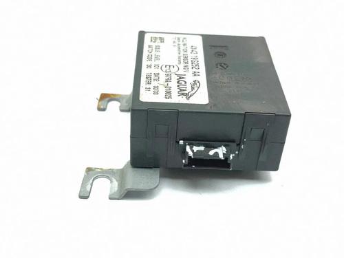 Electronic module JAGUAR X-TYPE I Estate (X400) 2.0 D | BP37290038M83 - Image 4