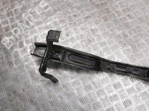 Støtte NISSAN NAVARA NP300 Platform/Chassis (D23) 2.3 dCi 4x4 | BP38246794C155 - Image 2