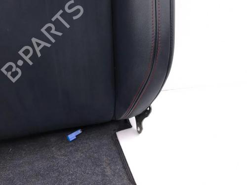 Right front seat SUBARU BRZ (ZC6) 2.0 (ZC6) | BP35984947C16 - Image 2
