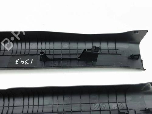 Step MAZDA CX-5 (KF) 2.2 D | BP36195958C149  - Image 9
