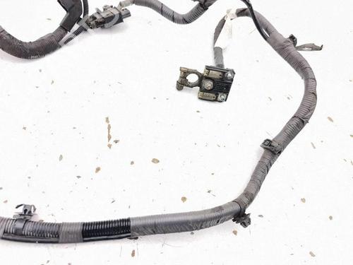 Cable TOYOTA GT 86 Coupe (ZN6_) 2.0 (ZN6AC_, ZN6BC_, ZN6K) | BP39904025E12 - Image 5