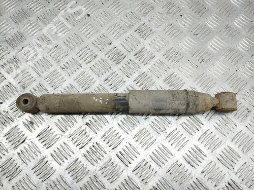 Used Left rear shock absorber Left rear shock absorber 36331274 36331274