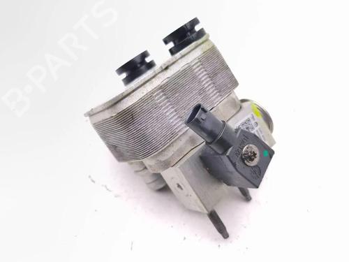 Used AC radiator AC radiator 36190242 36190242