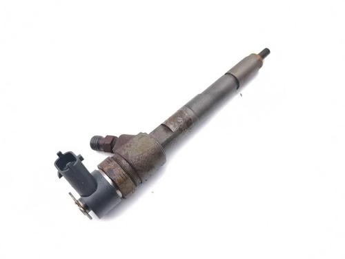 Injector JEEP CHEROKEE (KL) 2.0 CRD | BP32675732M100 - Image 3