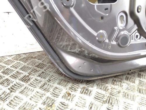 Left rear door PEUGEOT 208 I (CA_, CC_) 1.4 VTi | BP28902152C4