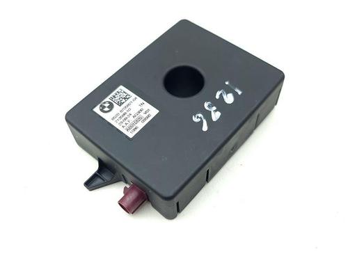 Elektronisk modul MINI MINI (F56) Cooper S (192 hp) 28883730