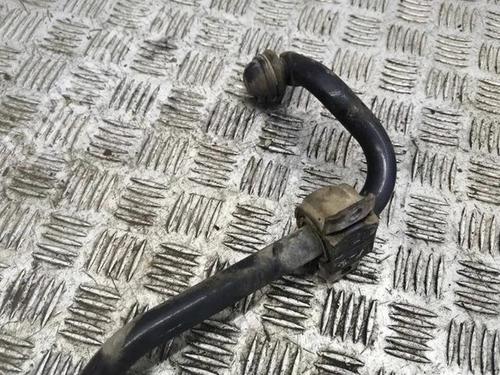 Anti roll bar VW ARTEON (3H7, 3H8) 2.0 TDI 4motion | BP28863671M96 