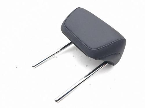 Used Headrest Headrest 37220950 37220950