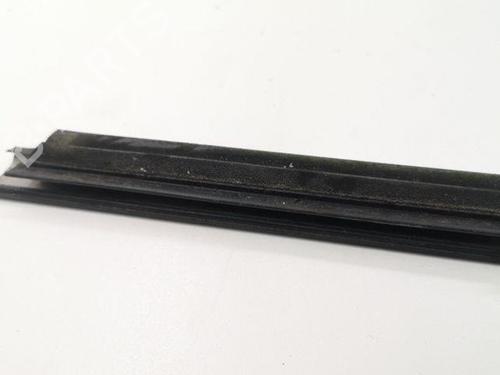 Door moulding trim KIA SORENTO I (JC) 2.5 CRDi 4WD | BP28869948C150 