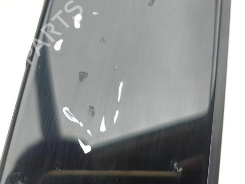 Door moulding trim CITROËN C5 AIRCROSS (A_) 1.2 PureTech 130 (ARHNSJ) | BP28905572C150 