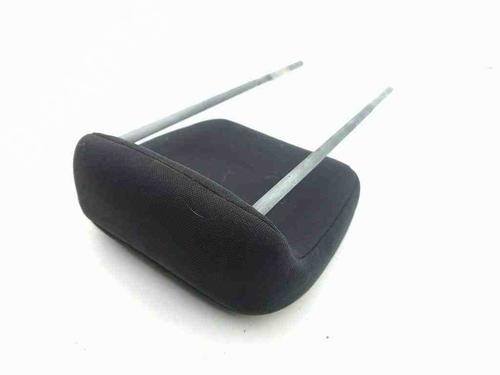 Headrest CHRYSLER GRAND VOYAGER V (RT) 2.8 CRD | BP29458141I31 