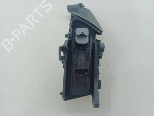 Right front window switch VW PASSAT B8 Variant (3G5, CB5) 1.6 TDI | BP36313856I26 - Image 2