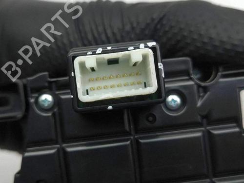 Switch NISSAN 370Z Coupe (Z34) 3.7 V6 VVEL | BP40208335I30  - Image 5