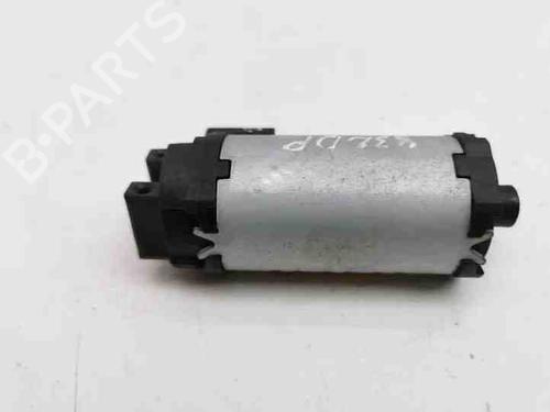 Used Other JEEP CHEROKEE (KL) 2.0 CRD 4x4 (170 hp) 28864453