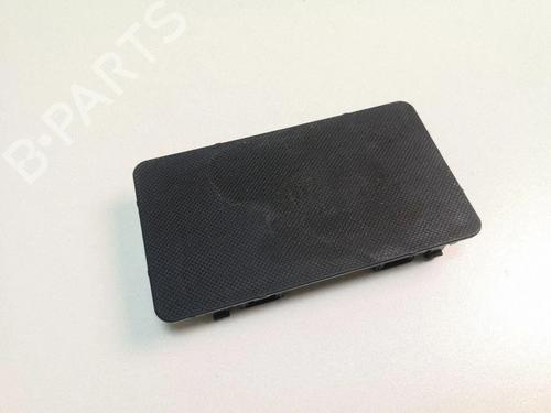 Used Electronic module Electronic module 37290007 37290007