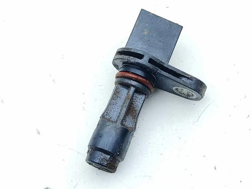 Electronic sensor TOYOTA RAV 4 V (_A5_, _H5_) 2.5 Hybrid AWD (AXAH54) | BP36191346M84 - Image 2