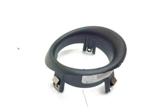 Other PORSCHE CAYENNE (92A) 3.6 | BP28879741O1 