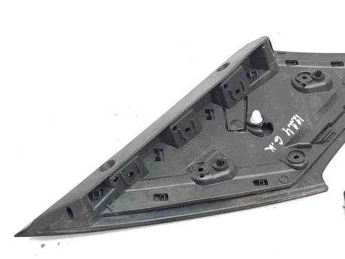 Other RENAULT MEGANE IV Grandtour (K9A/M/N_) 1.2 TCe 130 (K9MR) | BP28880275O1 