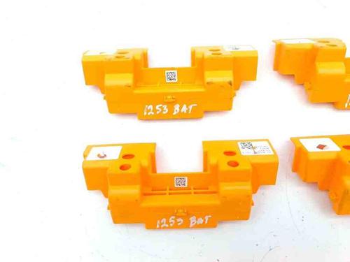 Wiring harness KIA NIRO I (DE) E-NIRO | BP28882844E16 