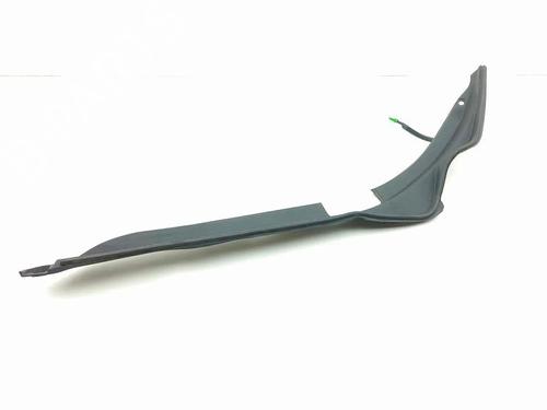 Used Electronic sensor Electronic sensor 36191265 36191265