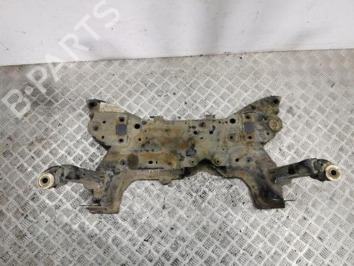 Used Subframe Subframe 36193707 36193707
