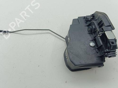 Rear left lock BMW X5 (E70) xDrive 30 d | BP28897987C100 