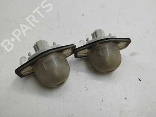 Interior roof light HONDA CR-V IV (RM_) 2.0 AWD (RE5, RM2) | BP37403846I8 - Image 4