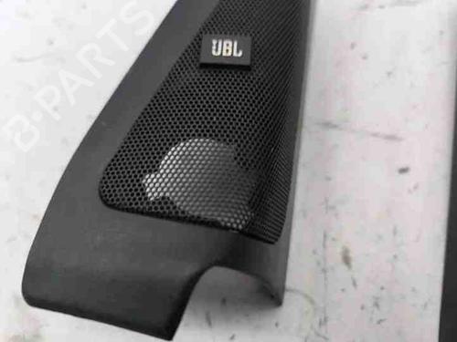 Other TOYOTA PRIUS Saloon (_W1_) 1.5 Hybrid (NHW1_) | BP28864407O1 