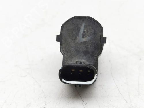 Electronic module AUDI A7 Sportback (4GA, 4GF) 3.0 TDI | BP33642795M83 - Image 5