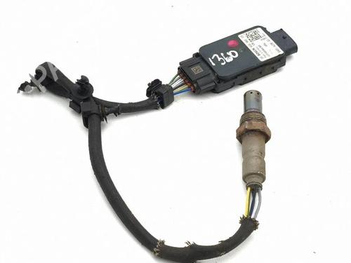 Used Electronic sensor Electronic sensor 38641769 38641769