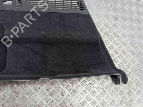 Tailgate trim AUDI A7 Sportback (4GA, 4GF) 3.0 TDI | BP28855324C151