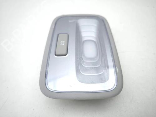 Kabinelys HYUNDAI KONA (SX2) EV | BP33669749I8 - Image 10