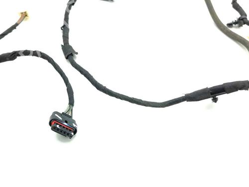 Wiring harness JEEP CHEROKEE (KL) 2.0 CRD 4x4 | BP33920265E16 - Image 10