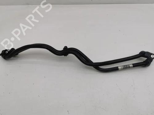 Used Pipe BMW 5 (F10) 520 d (184 hp) 28854514