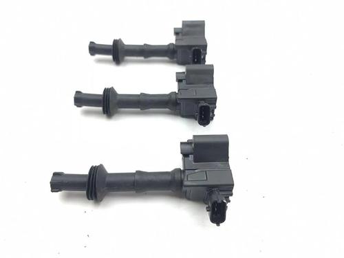 Ignition coil OPEL ASTRA L (OV5) 1.2 (FPHNSL, FPHNSR) | BP36348296M94 - Image 2
