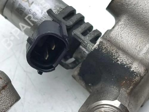 Injector TOYOTA GT 86 Coupe (ZN6_) 2.0 (ZN6AC_, ZN6BC_, ZN6K) | BP32692804M100 - Image 4