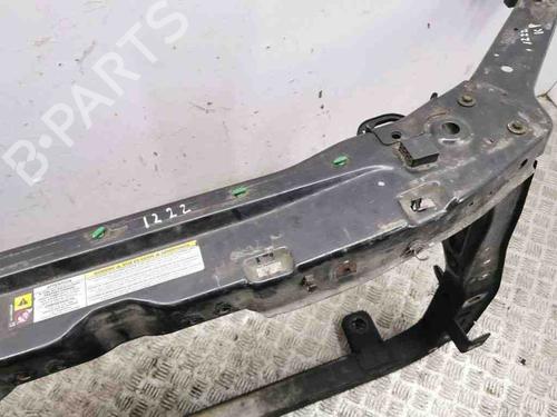 Kølerpakke JEEP GRAND CHEROKEE IV (WK, WK2) 3.0 CRD V6 4x4 | BP28879942M120 