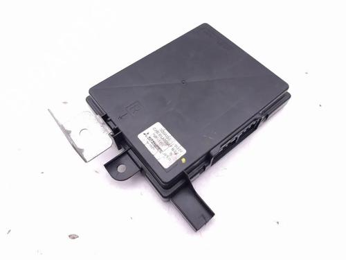 Used Electronic module Electronic module 33253425 33253425