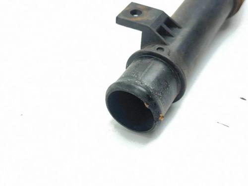 Pipe KIA OPTIMA (JF) 1.7 CRDi | BP38251047M125 - Image 6
