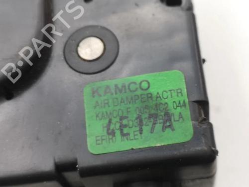 Electronic module KIA SORENTO I (JC) 2.5 CRDi 4WD | BP36329713M83  - Image 6