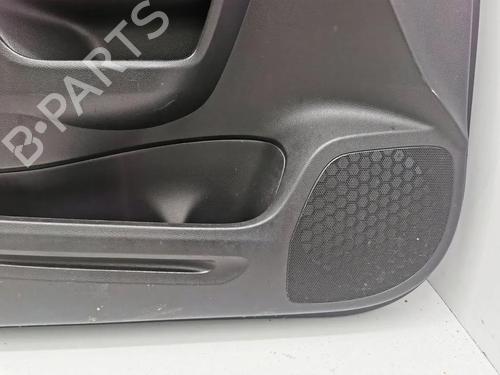 Front left panel HONDA CR-V IV (RM_) 1.6 i-DTEC (RE6) | BP33253604C58 - Image 8