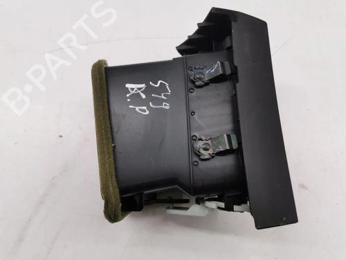 Air vent HONDA ACCORD VIII (CU) 2.2 i-DTEC (CU3) | BP36174620I21 - Image 3