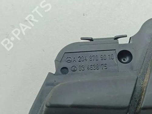 Switch MERCEDES-BENZ C-CLASS (W204) C 200 CDI (204.007, 204.006) | BP28845562I30 