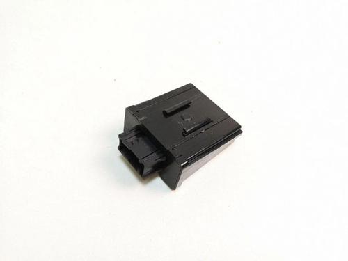 Electronic module KIA SPORTAGE IV (QL, QLE) 2.0 CRDi AWD | BP37290011M83 - Image 3