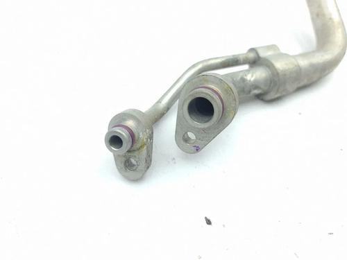 AC pipe SEAT ATECA (KH7, KHP) 1.0 TSI | BP40247638M126 - Image 3