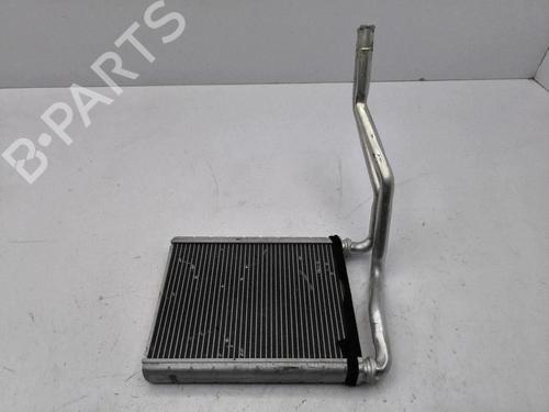Used Heater matrix Heater matrix 38241565 38241565