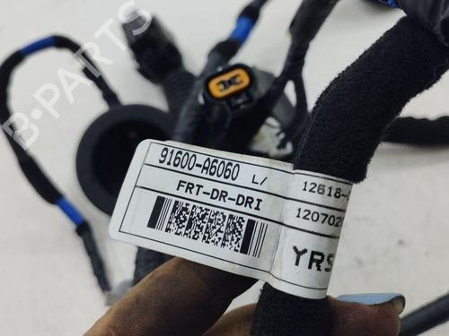 Wiring harness HYUNDAI i30 Estate (FD) 1.6 CRDi | BP28885037E16 