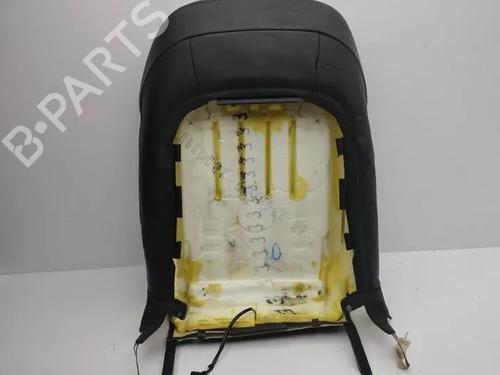 Left front seat AUDI A7 Sportback (4GA, 4GF) 3.0 TDI | BP28855293C15  - Image 6